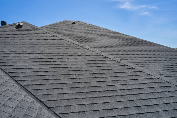 Best Roofing for New Construction  in Hamburg, AR