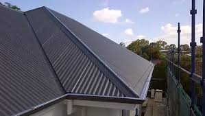 Best Commercial Roofing Services  in Hamburg, AR